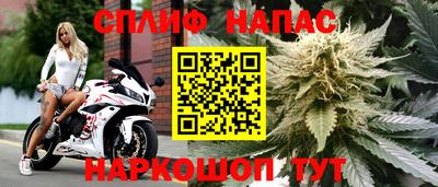 прущая мука Бийск