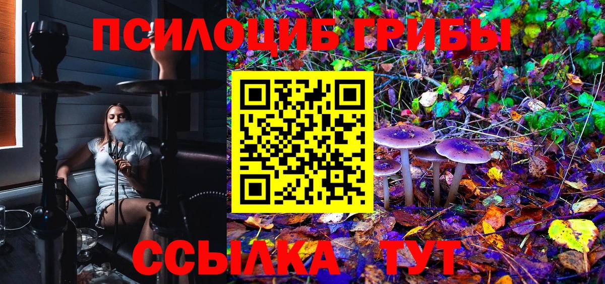 Галлюциногенные грибы ЛСД Казань